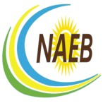 NAEB Logo