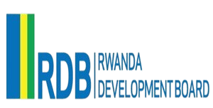 RDB Logo